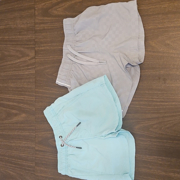 Boys Shorts 4/5 | 12 Pairs - Picture 4 of 14